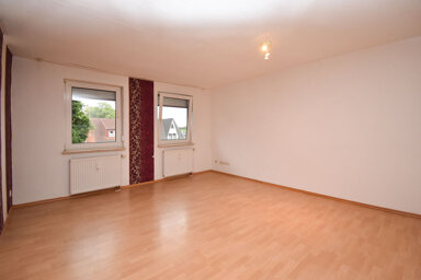 Maisonette zum Kauf 115.000 € 6 Zimmer 114 m² Neindorf Denkte-Neindorf 38321