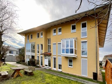 Wohnung zum Kauf 150.000 € 3 Zimmer 81 m² Alt Cracau Magdeburg / Cracau 39114