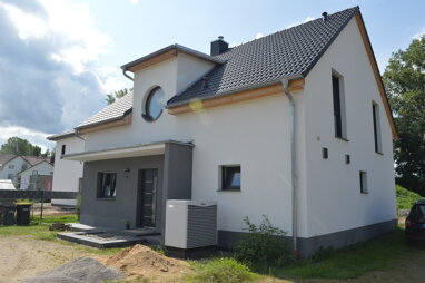 Grundstück zum Kauf 376.000 € 800 m² Grundstück Naumburg Naumburg (Saale) 06618