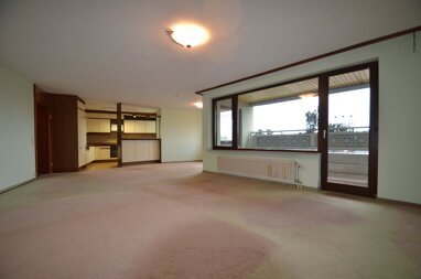 Wohnung zum Kauf 419.000 € 4,5 Zimmer 125 m² 3. Geschoss Diezenhalde / Grund Böblingen 71032