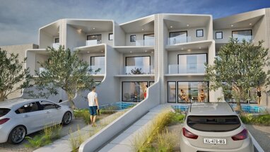 Villa zum Kauf 450.000 € 4 Zimmer 100 m² 150 m² Grundstück Chalkidiki