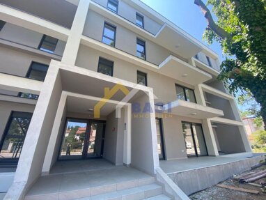 Wohnung zum Kauf 180.000 € 3 Zimmer 60 m² 2. Geschoss Kastanjer 52100