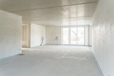 Wohnung zum Kauf 399.000 € 4,5 Zimmer 124,8 m² 1. Geschoss Bruckmühl 4901