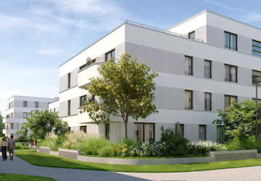 Terrassenwohnung zum Kauf 774.800 € 3 Zimmer 96 m² Rodenkirchen Köln / Rodenkirchen 50996