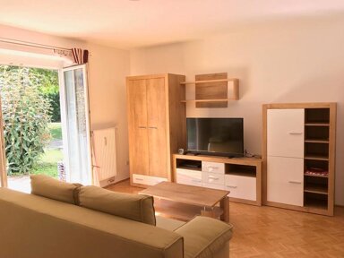 Wohnung zur Miete 315 € 1 Zimmer 32,9 m² Hohenzellerstraße 7 Ried im Innkreis 4910