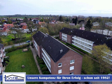 Wohnung zum Kauf 129.000 € 1 Zimmer 30 m² Neustadt Neustadt in Holstein 23730