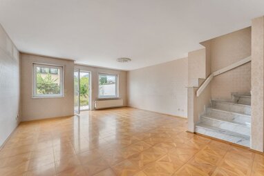 Doppelhaushälfte zum Kauf 440.000 € 5 Zimmer 130 m² 212 m² Grundstück Urbach Köln 51145
