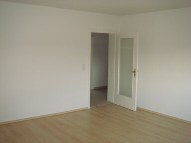 Wohnung zur Miete 975 € 3 Zimmer 84,9 m² 3. Geschoss frei ab sofort Hauptstr. 244 Weil am Rhein Weil am Rhein 79576