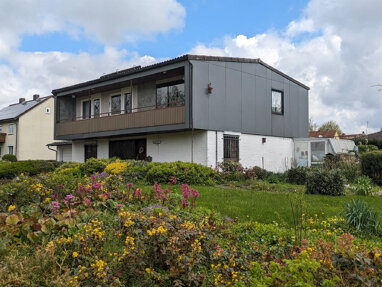 Einfamilienhaus zum Kauf 249.000 € 7 Zimmer 230,2 m² 841 m² Grundstück Korbach Korbach 34497