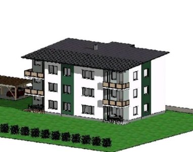 Wohnung zum Kauf 328.377 € 4 Zimmer 97,5 m² Stendal Stendal 39576