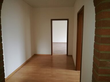 Wohnung zur Miete 520 € 2 Zimmer 82 m² 2. Geschoss frei ab sofort Königsbergerstr. Schalke Gelsenkirchen 45881