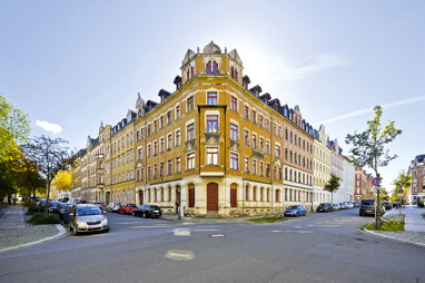 Haus zum Kauf 625.000 € 380 m² Grundstück Ludwig-Kirsch-Straße 18 Sonnenberg 211 Chemnitz 09130