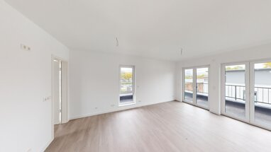 Apartment zum Kauf 385.000 € 3 Zimmer 101 m² 2. Geschoss Klink Klink 17192