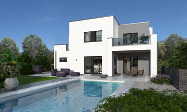Einfamilienhaus zum Kauf 953.400 € 5 Zimmer 172 m² 750 m² Grundstück Falkenhain Falkensee 14612
