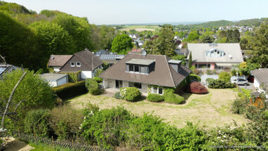 Einfamilienhaus zum Kauf 449.000 € 8 Zimmer 199,6 m² 1.188 m² Grundstück Heisterbacherrott Königswinter / Heisterbacherrott 53639