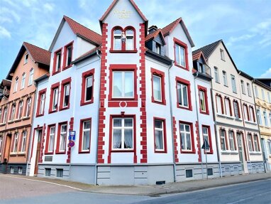Mehrfamilienhaus zum Kauf 358.000 € 10 Zimmer 270 m² 172 m² Grundstück West Hameln 31787