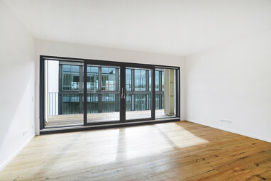 Apartment zur Miete 2.700 € 4 Zimmer 124 m² Donaustraße 42 Neukölln Berlin 12043
