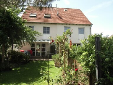 Doppelhaushälfte zum Kauf 449.000 € 6 Zimmer 140 m² 281 m² Grundstück Köttingen Erftstadt 50374