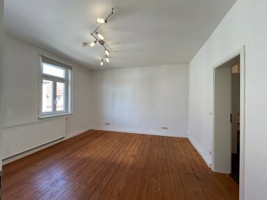 Wohnung zur Miete 670 € 2,5 Zimmer 84,9 m² Innenstadt Coburg 96450