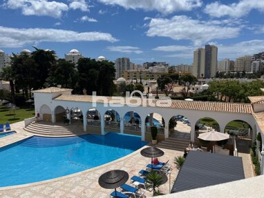 Apartment zum Kauf 135.000 € 1 Zimmer 32,7 m² 1. Geschoss Vila Rosa ap nro 17, Praia Da Rocha Portimão 8500-801