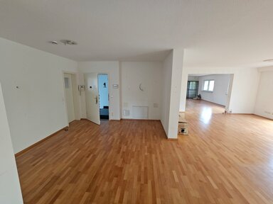 Praxisfläche zur Miete 4.800 € 5 Zimmer 240 m² Bürofläche Sillenbuch Stuttgart 70619