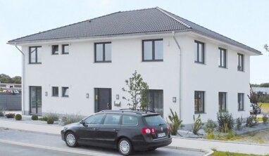 Grundstück zum Kauf 184.000 € 2.625 m² Grundstück Am alten Gut 2 und 3 Fichtenberg Mühlberg/Elbe 04931