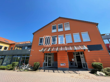 Bürofläche zur Miete Provisionsfrei 13 € 894 m² Bürofläche Königswiesen - Nord Regensburg 93051