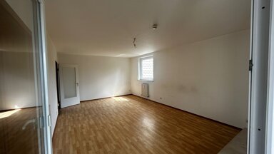 Wohnung zur Miete 899 € 2,5 Zimmer 69 m² 5. Geschoss frei ab sofort Georg Kraus Straße 8 - 5.OG Büchenbach - Dorf Erlangen 91056