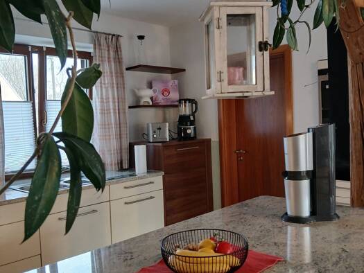 Einfamilienhaus zum Kauf provisionsfrei 695.000 € 6 Zimmer 215 m² 681 m² Grundstück Wollishausen Gessertshausen 86459