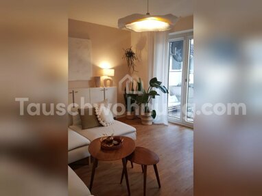 Wohnung zur Miete 720 € 4 Zimmer 80 m² 2. Geschoss Kreuz Münster 48147