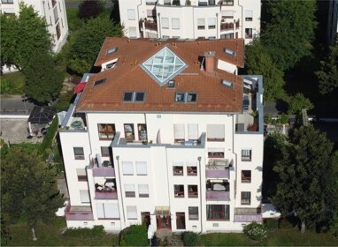 Wohnung zum Kauf 154.000 € 2 Zimmer 82 m² Taucha Taucha 04425