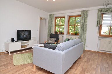 Wohnung zur Miete Wohnen auf Zeit 745 € 3 Zimmer 60 m² frei ab 01.10.2024 Gerchsheim Gerchsheim 97950