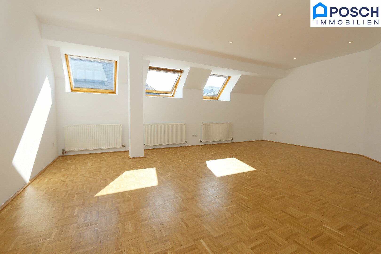 Wohnung zum Kauf 468.989 € 3 Zimmer 89,3 m²<br/>Wohnfläche Wien 1200