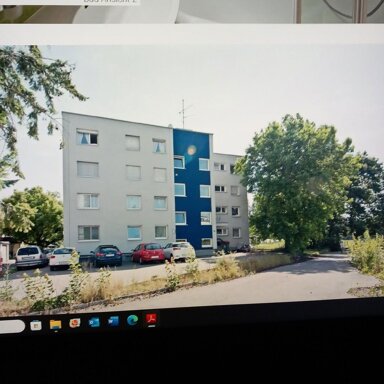 Wohnung zum Kauf provisionsfrei 388.000 € 5 Zimmer 96 m² 2. Geschoss Landstraße.24 Hard 6971