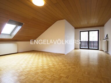 Apartment zur Miete 1.250 € 4 Zimmer 120 m² Neutraubling 93073