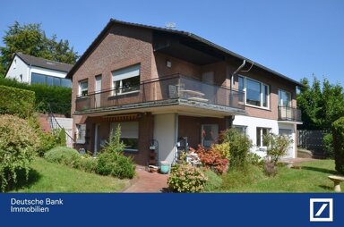 Einfamilienhaus zum Kauf 365.000 € 6 Zimmer 157 m² 622 m² Grundstück Kleve Kleve 47533