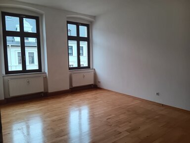 Wohnung zur Miete 522 € 4 Zimmer 95 m² 3. Geschoss Rauschwalder Str. 6 Innenstadt Görlitz 02826