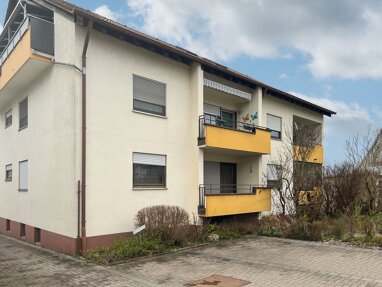 Wohnung zum Kauf 235.000 € 4 Zimmer 92 m² 1. Geschoss Dauchingen 78083