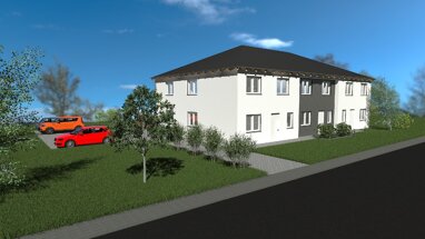 Reihenmittelhaus zum Kauf Provisionsfrei 579.000 € 5 Zimmer 149 m² 300 m² Grundstück Longuich 54340