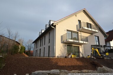 Wohnung zum Kauf Provisionsfrei 617.000 € 2,5 Zimmer 84,6 m² Feldafing Feldafing 82340