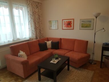 Wohnung zur Miete Wohnen auf Zeit 1.605 € 1 Zimmer 60 m² frei ab 31.08.2024 Morzg Salzburg 5020