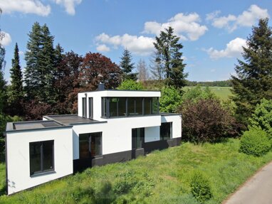 Einfamilienhaus zum Kauf 449.000 € 6 Zimmer 202 m² 2.244 m² Grundstück Hatzbach Stadtallendorf / Hatzbach 35260