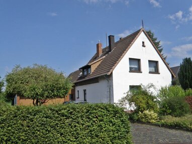 Einfamilienhaus zum Kauf 347.000 € 5 Zimmer 106 m² 1.149 m² Grundstück Kleinbüllesheim Euskirchen-Kleinbüllesheim 53881