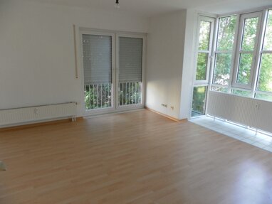 Wohnung zur Miete 390 € 2 Zimmer 60 m² 2. Geschoss Ringstraße 5a Wittgensdorf 970 Chemnitz 09228