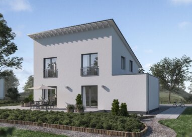 Einfamilienhaus zum Kauf 690.099 € 159 m² 841 m² Grundstück Kransberg Usingen 61250