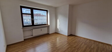 Wohnung zum Kauf provisionsfrei 448.750 € 2 Zimmer 50 m² 3. Geschoss Westend München 80339