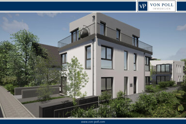 Grundstück zum Kauf 690.000 € 794,3 m² Grundstück Mörfelden Mörfelden-Walldorf / Mörfelden 64546