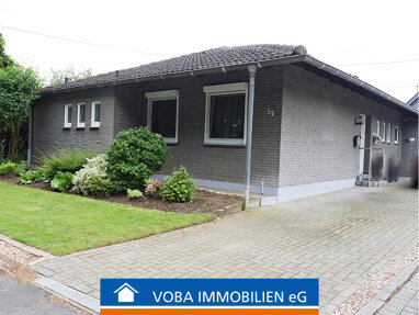 Einfamilienhaus zum Kauf 385.000 € 4 Zimmer 123 m² 514 m² Grundstück Rheindahlen - Land Mönchengladbach 41179