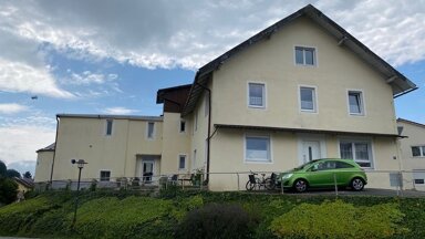 Wohnung zum Kauf 149.000 € 4 Zimmer 114 m² 3. Geschoss Schönberg Schönberg 94513