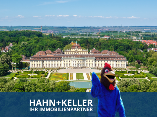 Wohnung zum Kauf 435.000 € 4 Zimmer 103 m² Rommelshausen Kernen im Remstal 71394